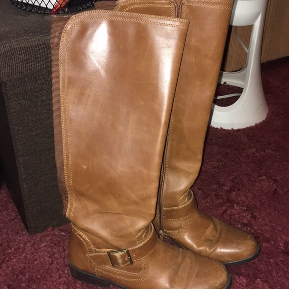 American eagle Boots